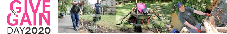 Poslední dva týdny na registraci