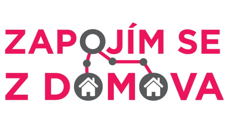 ČPP opět pomáhá neziskovým organizacím