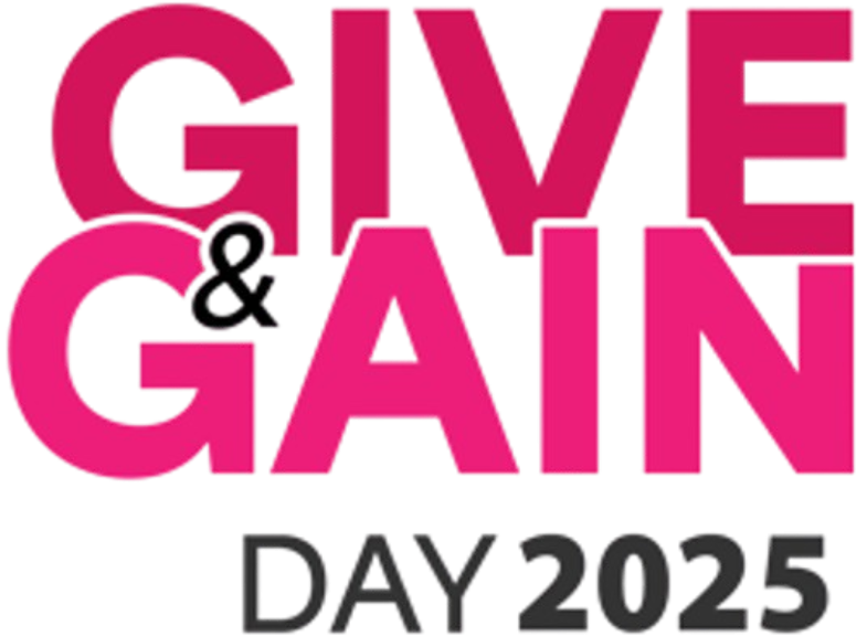 Give & Gain Day - zahajujeme přihlašování firem